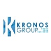 Kronos Group Logo