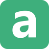 altseo.agency Logo