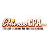 ChineseCPA Logo