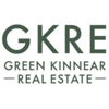 GKRE - Green Kinnear Real Estate Logo