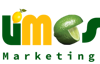 Limes Marketing Logo