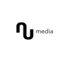 NU Media Holdings LLC Logo