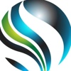 TH Industries Logo