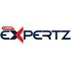 Logo Expertz Logo