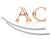 Andy K. Chan, CPA, Professional Corporation Logo