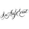 In Any Event, LLC Logo