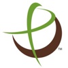 OnPointe Partners, LLC Logo