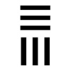 Emakina NL Logo