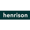 Henrison AB Logo
