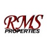RMS PROPERTIES Logo
