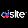 aisite Logo