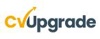 CVUpgrade Logo