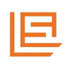 LaMarche Safranko Law Logo