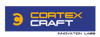 CortexCraft Innovation labs Pvt Ltd Logo