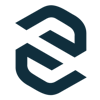 Simublade Inc. Logo