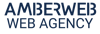 AMBERWEB Logo