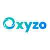 Oxyzo Financial Services Logo