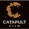 Catapult Film AS Logo