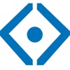 Shenzhen PCB ELECTRONICS LTD Logo