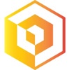 Pentestify Logo