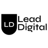 Lead Digital Logo