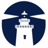 Salem Capital Management Logo