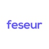 Feseur Logo