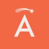 A For Adventure Logo