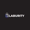 Laburity Logo