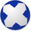 PlexNet Pty Ltd Logo