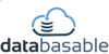 databasable Logo