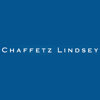 Chaffetz Lindsey LLP Logo