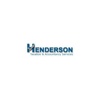 Henderson Taxation & Accountancy Services Logo