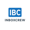 InboxCrew Logo
