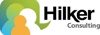 Hilker Consulting Logo