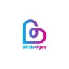 BitBadges Logo