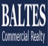 Baltes Commercial Realty Logo