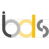 ibds, PC Logo