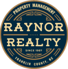 Raynor Realty Logo