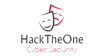 HackTheOne Logo