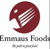 Emmaus Foods Logo