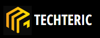 Tech Teric Logo