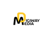 DigiWay Logo