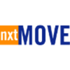 nxtMOVE Corp Logo