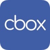 CFO Inbox Logo