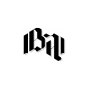 Brandaide LLC Logo