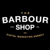 The Barbour Shop Logo