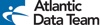 Atlantic Data Team Logo