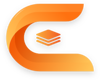 Emproto Technologies Logo
