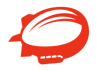Zeppelin Labs Logo